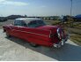 1955 Ford Crown Victoria for sale 101616599